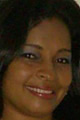 Barranquilla Woman