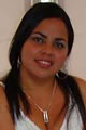 Barranquilla Woman