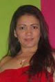 Barranquilla Woman