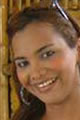 Barranquilla Woman