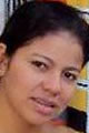 Barranquilla Woman