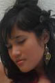 Barranquilla Woman