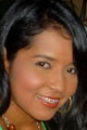 Barranquilla Woman