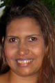 Barranquilla Woman