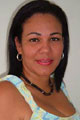 Barranquilla Woman