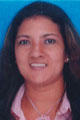 Barranquilla Woman