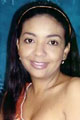 Barranquilla Woman