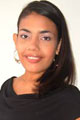 Barranquilla Woman