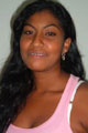 Barranquilla Woman