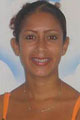 Cartagena Woman