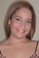 Barranquilla Woman