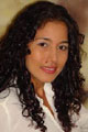 Cartagena Woman