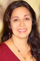 Cartagena Woman
