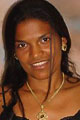Cartagena Woman