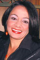 Medellin Woman