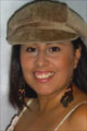 Medellin Woman