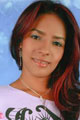 Medellin Woman