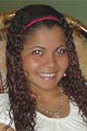 Barranquilla Woman