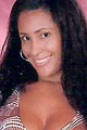 Cartagena Woman