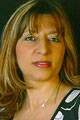 Medellin Woman