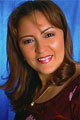 Medellin Woman