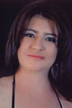 Medellin Woman