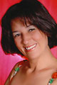 Medellin Woman