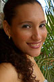 Barranquilla Woman