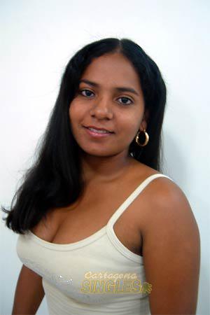 point washington black single women At elitesingles we're proud to be a cut above other not only are our members mostly educated and successful single professionals aged 30 washington dc dallas. point washington black single women At elitesingles we're proud to be a cut above other not only are our members mostly educated and successful single professionals aged 30 washington dc dallas.