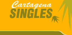 Cartagena Singles